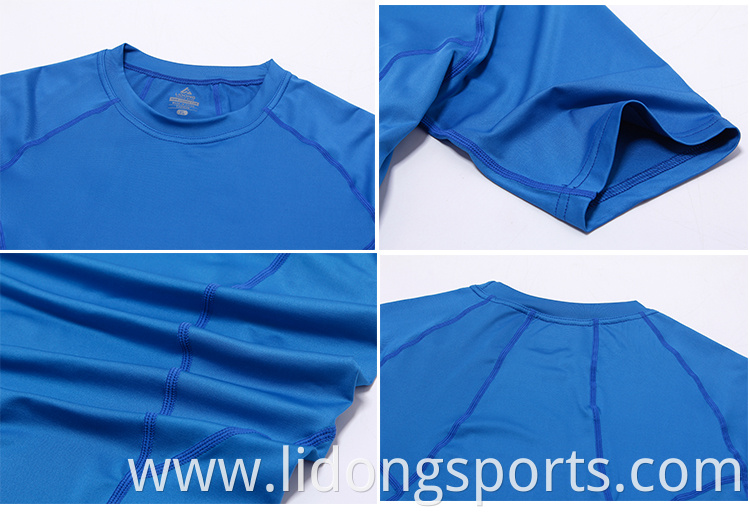 private label fitness suit custom high quality gym fitness clothing